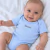 Body Morley Personalizado