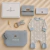 Mini Kit Paseo - tienda online