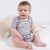 Conjunto Sonrisas! Melange