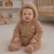 Osito Teddy