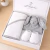 Set Ternura
