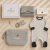 Mini Kit Paseo en internet