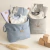 Imagen de Mini Kit Paseo