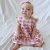 Vestido Charlotte en internet