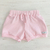 Short Bombachudo Rosa