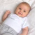 Body Personalizado (m/c)