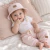 Look Riviera Babuchita