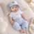 Look Riviera Babuchita en internet