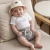 Look Paris en internet