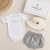Look Conjunto Paris - comprar online
