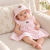 Look Riviera Vestido en internet