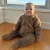 Imagen de Osito Teddy