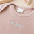 Body Morley Personalizado - tienda online