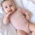 Body Morley Personalizado