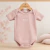 Body Morley Personalizado - Estilo Bebé 