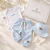 Look Riviera Babuchita en internet