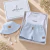 Look Riviera Short - comprar online