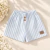 Short Riviera