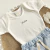 Conjunto Paris c Ciel en internet