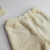 Imagen de Conjunto Polar Soft Natural