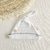 Gorrito Vainillado - comprar online