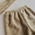 Conjunto Polar Soft Mocha - tienda online