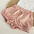 Conjunto Pajaritos Rosa - Estilo Bebé 
