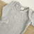 Body Personalizado - tienda online