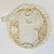 Body "Hello World" (A) - tienda online