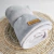 Manta Teddy Gris - tienda online