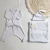 BeBéChic! - tienda online