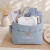 Ajuar Mini Paseo - comprar online