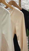 Remera Cala en internet
