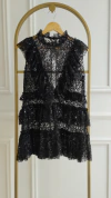 VESTIDO NICOL en internet