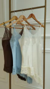VESTIDO/BLUSA ALMA en internet