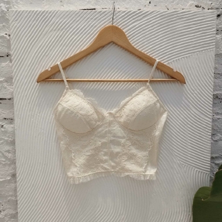 TOP DAKOTA - samadhi style