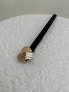 Cinto heart - comprar online