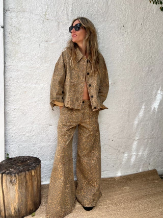 JEAN LEOTAY - comprar online