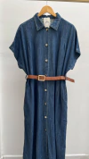 VESTIDO TAYLOR - comprar online
