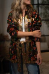 SACO GRETTA - comprar online