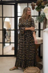 VESTIDO RANYA