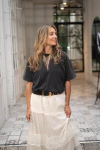 FALDA ATHENAS - comprar online