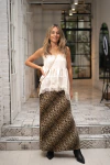 FALDA PRINT