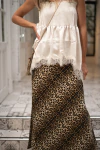 FALDA PRINT - comprar online