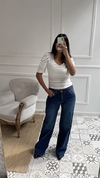 Wide leg Laura - tienda online