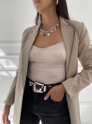BLAZER PARIS - comprar online