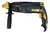 Rotomartillo Oryx 850w Perfora Hormigòn Acero Y Madera - comprar online