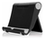Soporte Atril Universal Para Celular / Tablet Inclina 270 Gr - comprar online