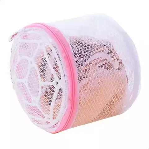 Bolsas Lavarropa, Para Corpiño, Nunca Mas Alambre Suelto - comprar online