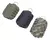 Kit De Supervivencia A037 De Cuerda De Paracaidista 10 En 1 - MegaCuper por Mayor 